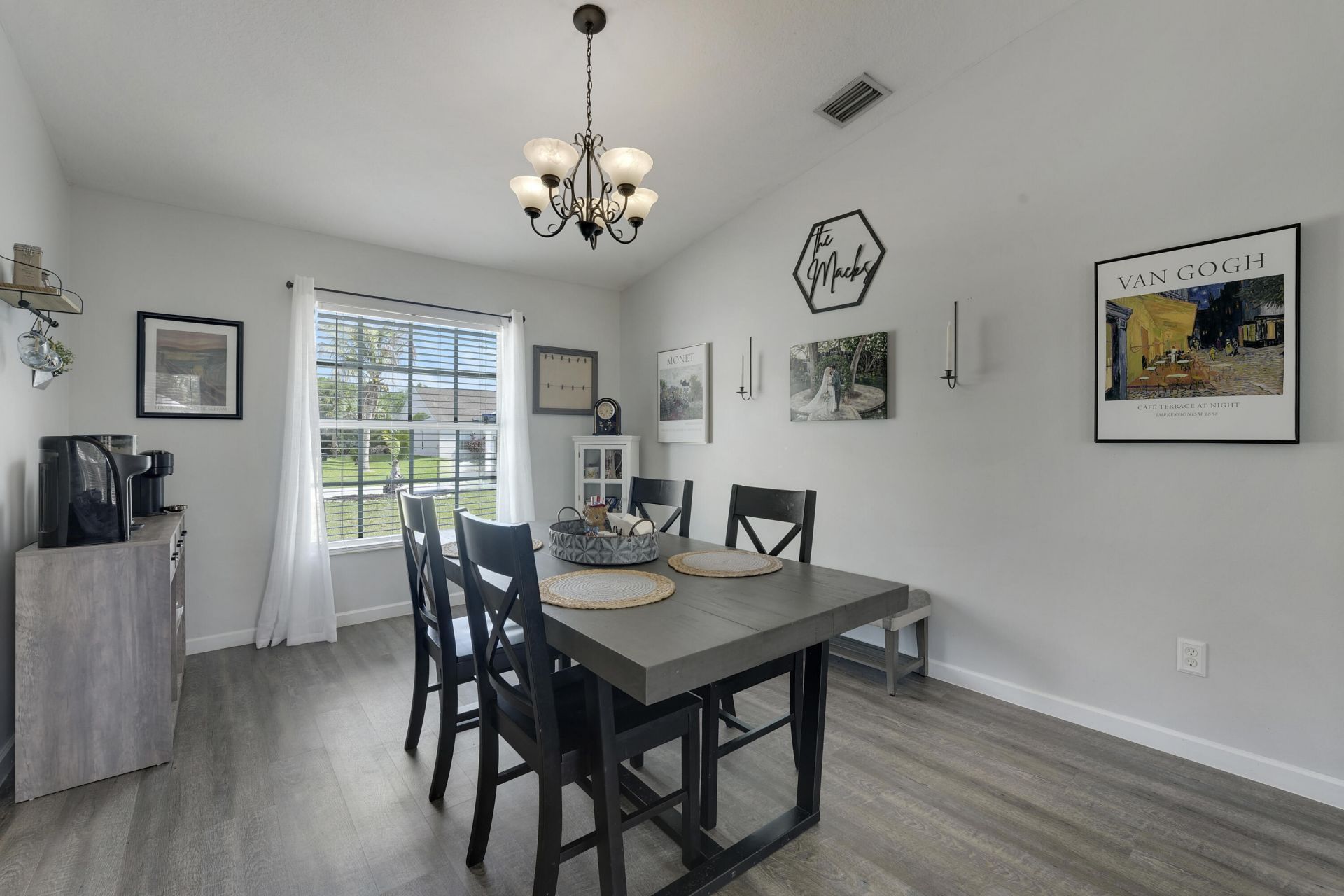 572 SW Bacon Terrace, Port Saint Lucie, FL 34953 Photo