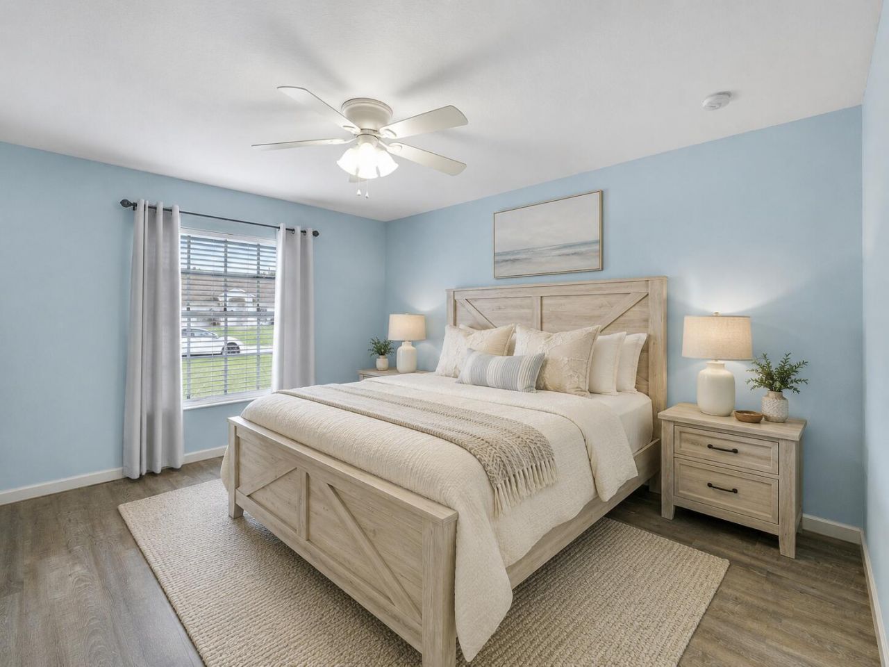 572 SW Bacon Terrace, Port Saint Lucie, FL 34953 Photo