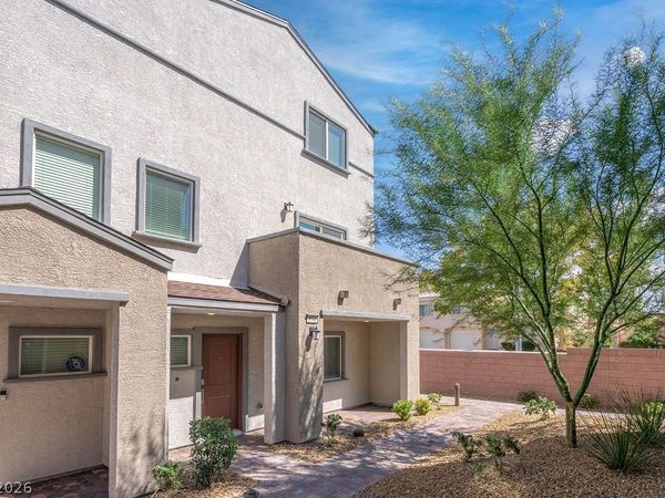 3541 Reserve Court , Las Vegas, NV 89129