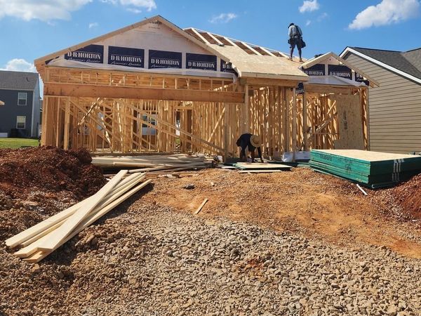 5425 Rock Cairn Road, Cookeville, TN 38506