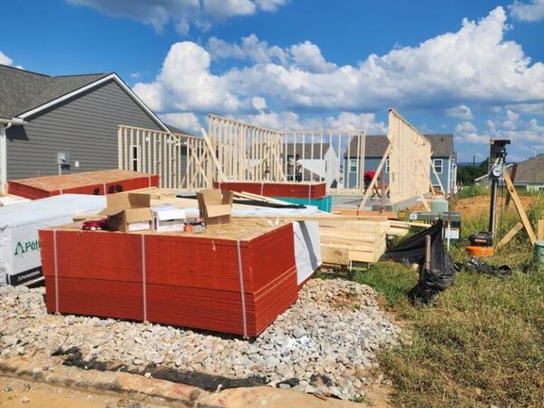 5428 Rock Cairn Road, Cookeville, TN 38506