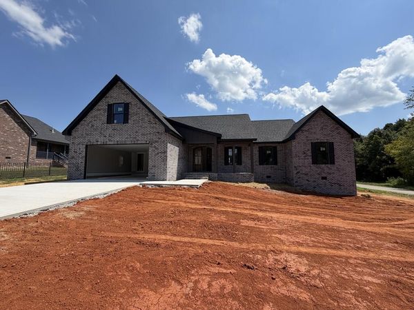7077 Sweet Magnolia Way, Baxter, TN 38544
