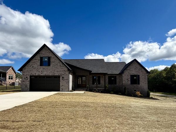 7077 Sweet Magnolia Way, Baxter, TN 38544