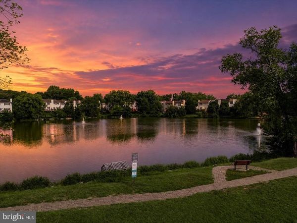 7106 SNUG HARBOR COURT, ALEXANDRIA, VA 22315
