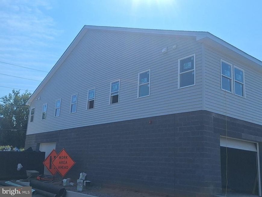 1037 W High Street, Unit APT 1, Stowe, PA 19464 Main Photo