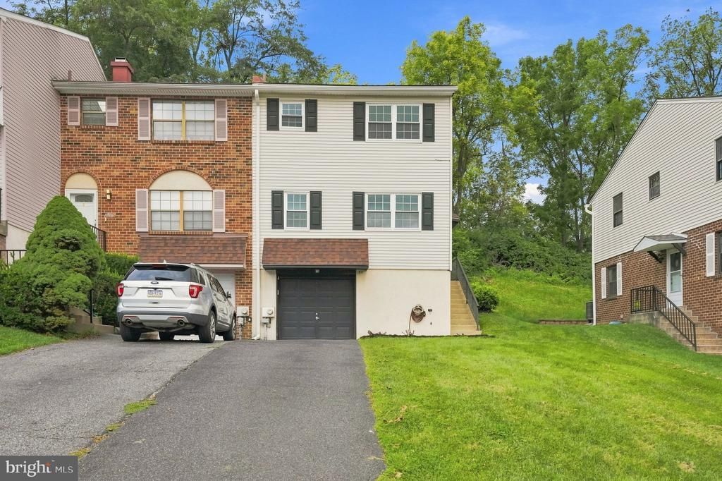 511 COVENTRY LANE, WEST CHESTER, PA 19382
