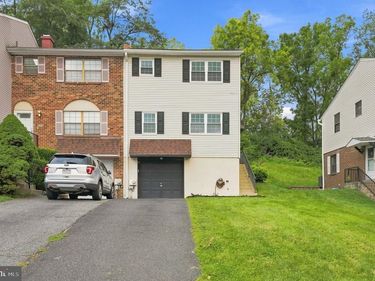511 COVENTRY LANE, WEST CHESTER, PA 19382
