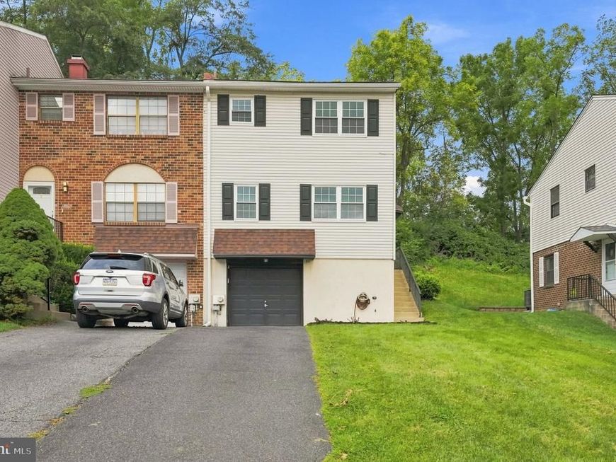 511 Coventry Lane, West Chester, PA 19382 Main Photo