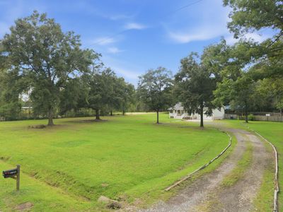 1050 Millies Way Drive, Moncks Corner, SC 29461