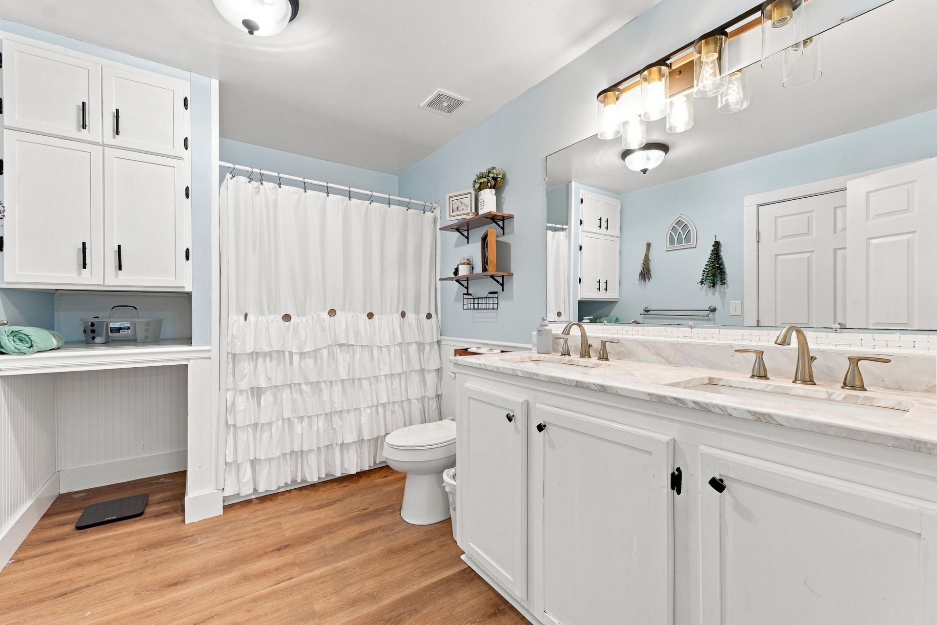 1050 Millies Way Drive Photo 11