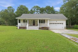 1050 Millies Way Drive photo 4