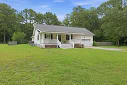 1050 Millies Way Drive photo 4