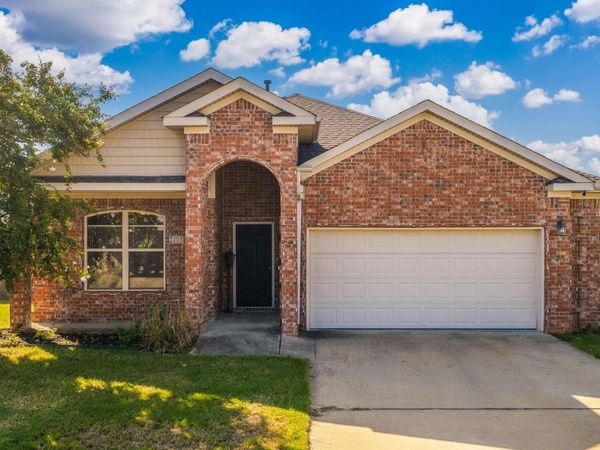 2404 Toccata Lane, Cabot, AR 72023