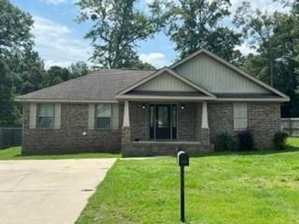 9850 Ashland Hills Court , Wilmer, AL 36587