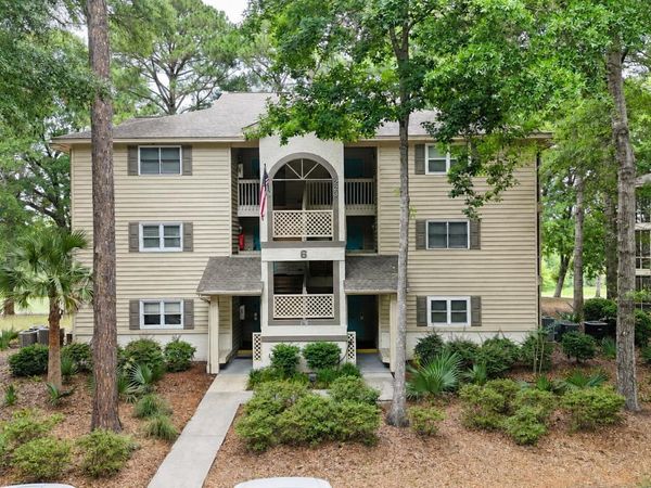 223 Clubhouse Road , Unit # 3, Sunset Beach, NC 28468