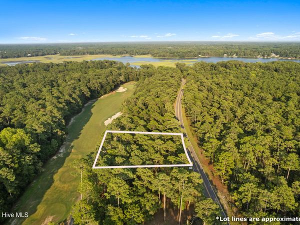 1001 Copas Road SW, Shallotte, NC 28470