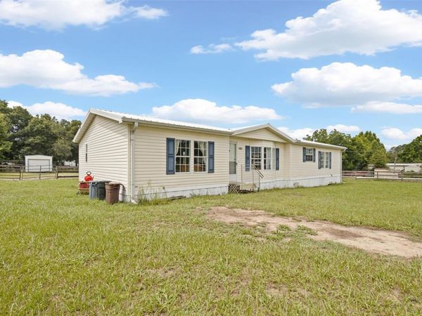 7480 SW 12TH STREET , OCALA, FL 34474