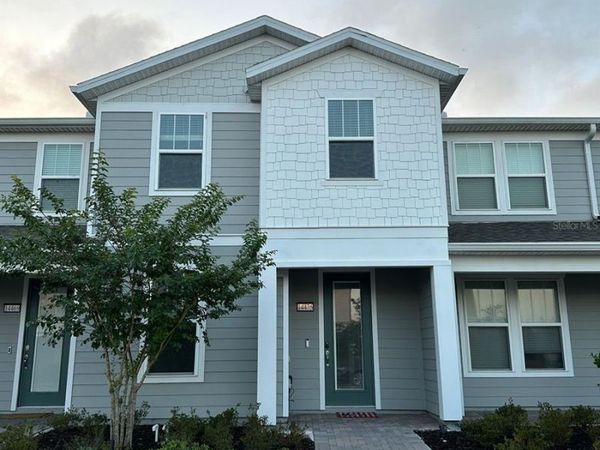 14475 SAPELO BEACH DRIVE , ORLANDO, FL 32827