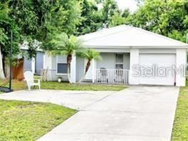 3471 AVENUE O NW, WINTER HAVEN, FL 33881