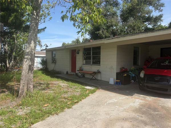 1422 23RD AVENUE E, BRADENTON, FL 34208