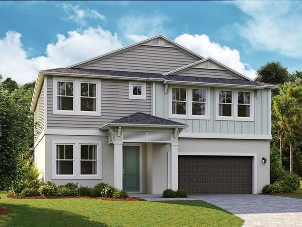 33421 TWILIGHT SEA PLACE , DADE CITY, FL 33525