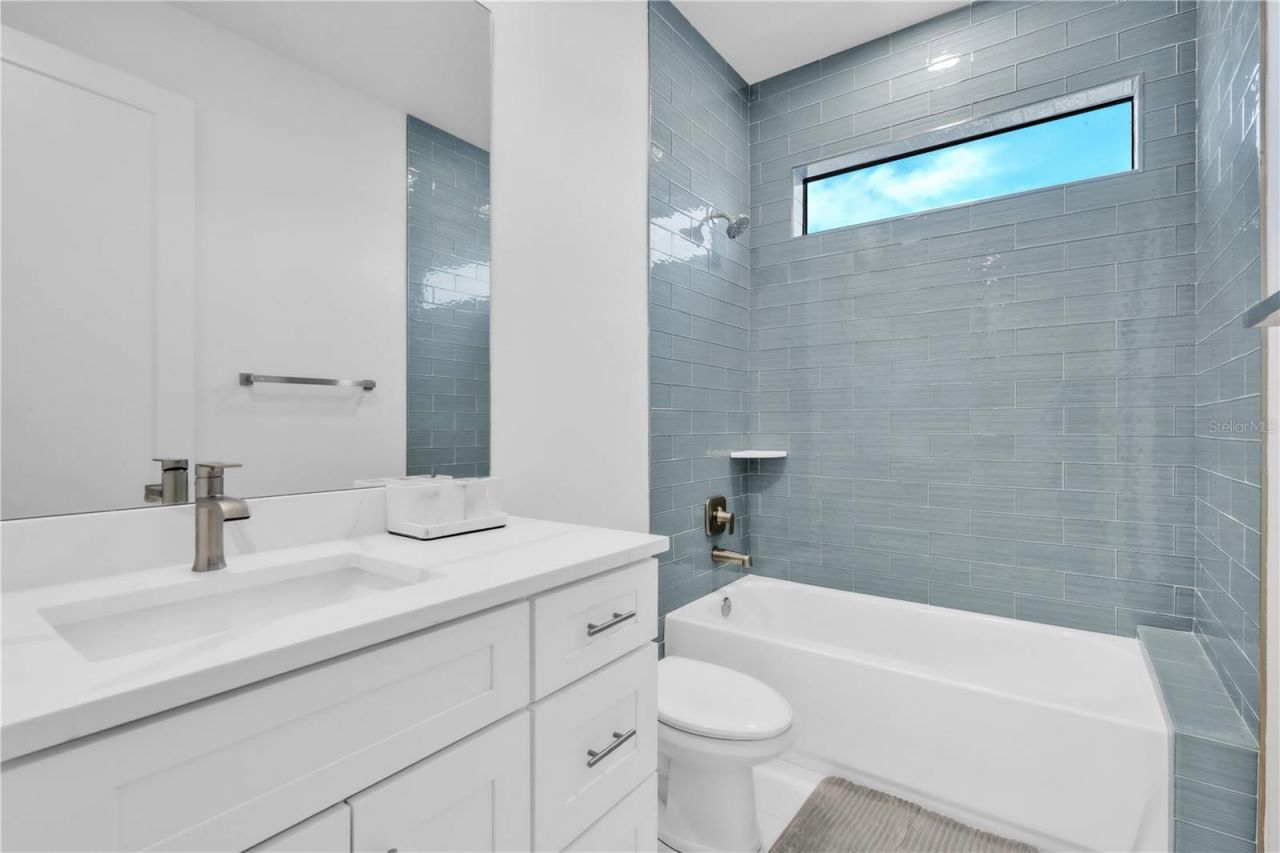 6207 64th Way N, Pinellas Park, FL 33781 Photo