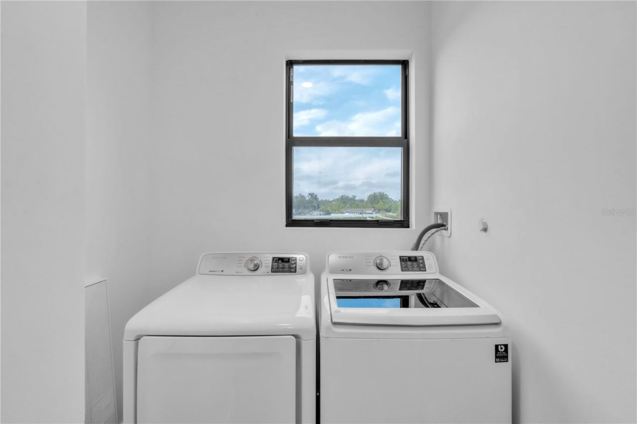 6207 64th Way N, Pinellas Park, FL 33781 Photo