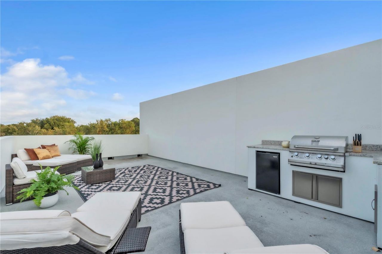 6207 64th Way N, Pinellas Park, FL 33781 Photo