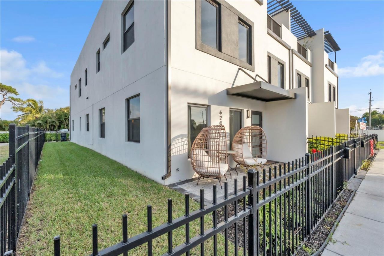 6207 64th Way N, Pinellas Park, FL 33781 Photo