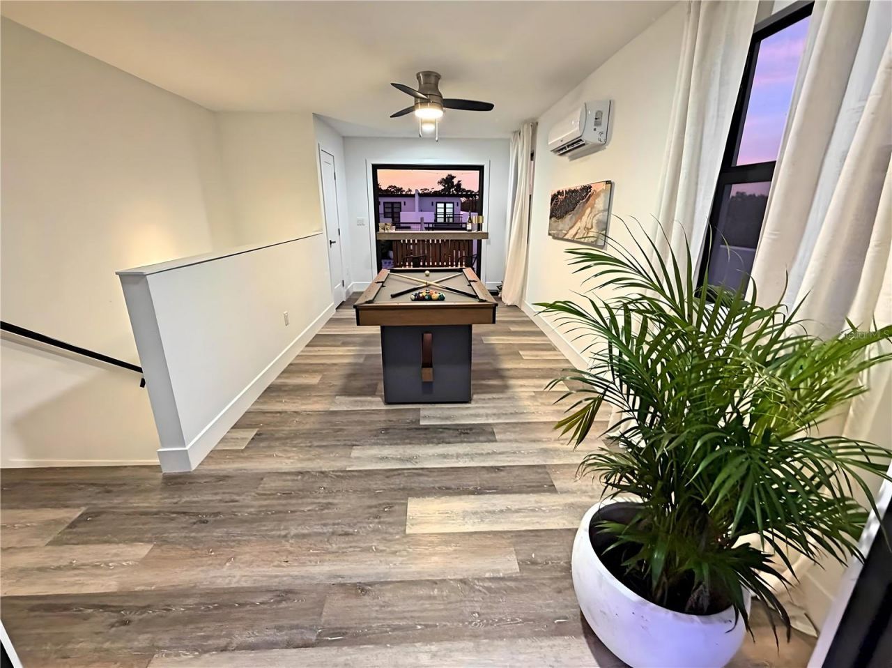 6207 64th Way N, Pinellas Park, FL 33781 Photo