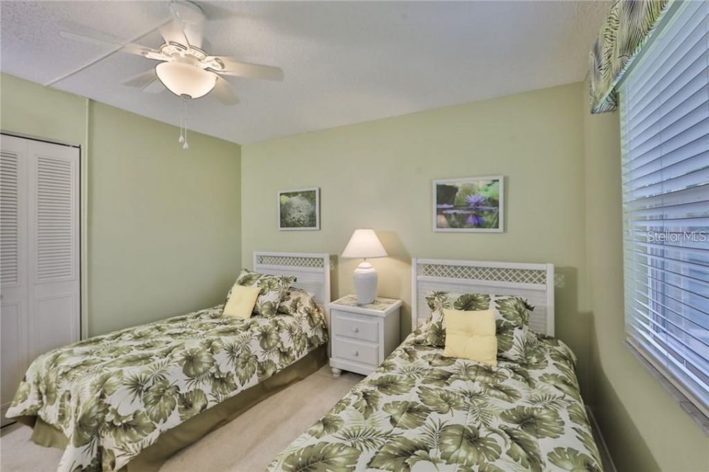 3680 Ironwood Circle, Unit 105L, Bradenton, FL 34209 Photo