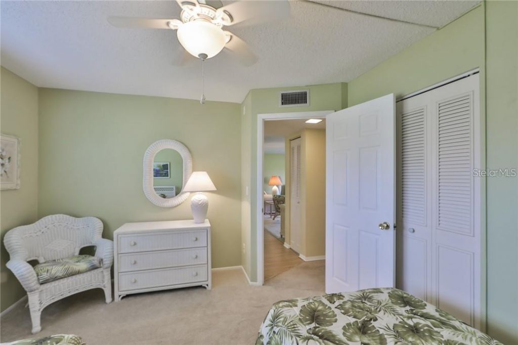 3680 Ironwood Circle, Unit 105L, Bradenton, FL 34209 Photo
