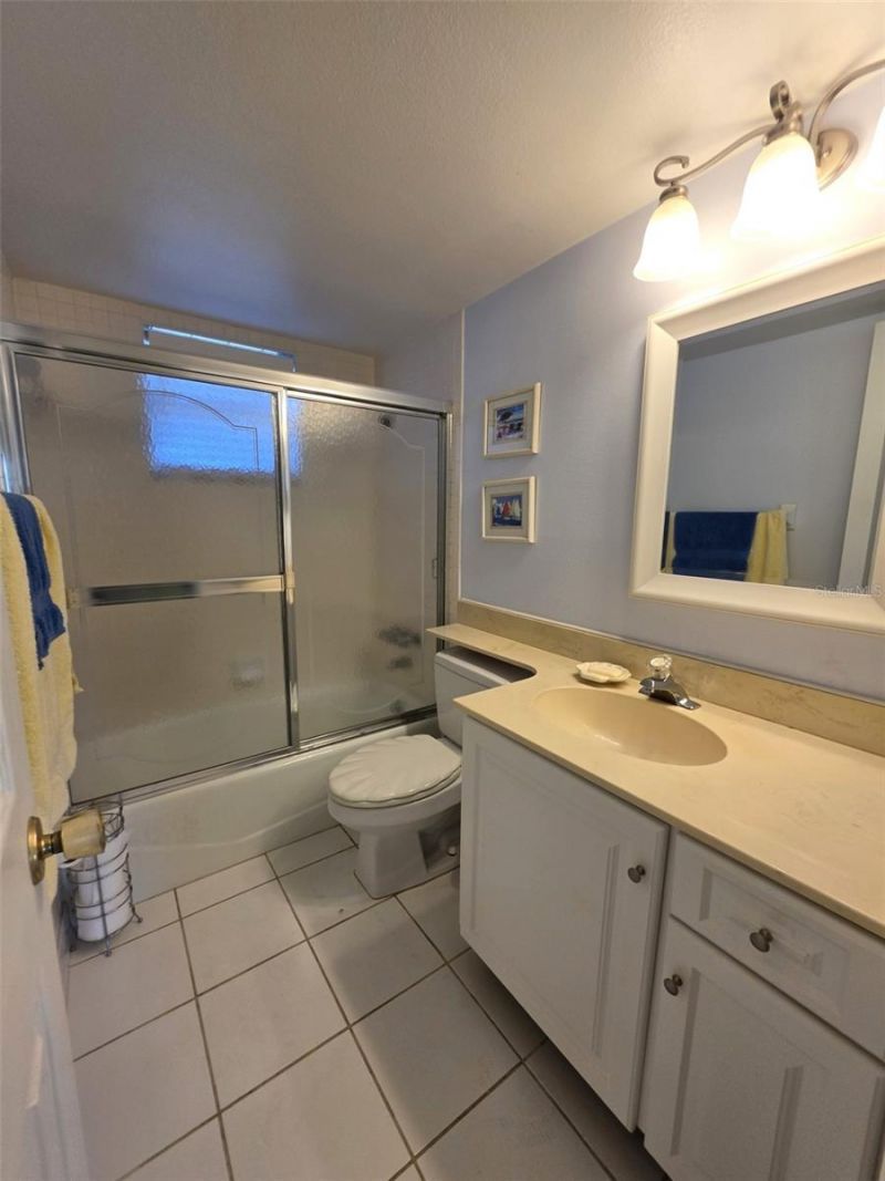 3680 Ironwood Circle, Unit 105L, Bradenton, FL 34209 Photo