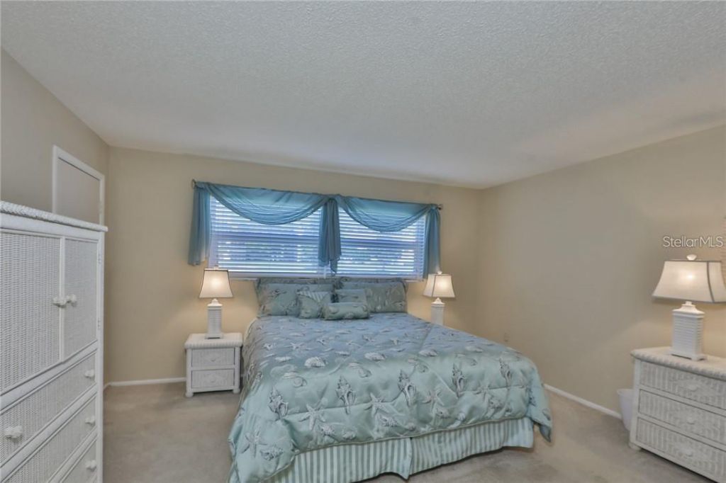 3680 Ironwood Circle, Unit 105L, Bradenton, FL 34209 Photo