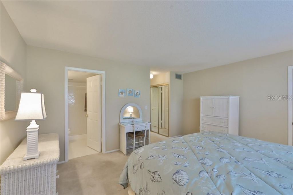 3680 Ironwood Circle, Unit 105L, Bradenton, FL 34209 Photo