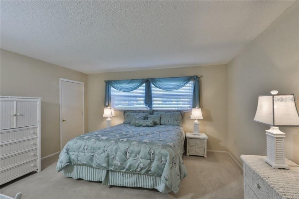 3680 Ironwood Circle, Unit 105L, Bradenton, FL 34209 Photo