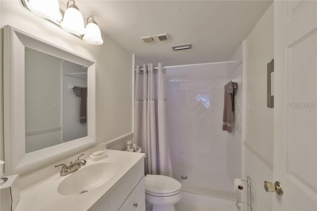 3680 Ironwood Circle, Unit 105L, Bradenton, FL 34209 Photo