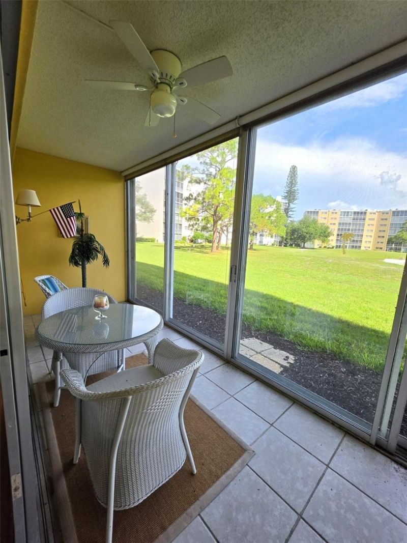 3680 Ironwood Circle, Unit 105L, Bradenton, FL 34209 Photo