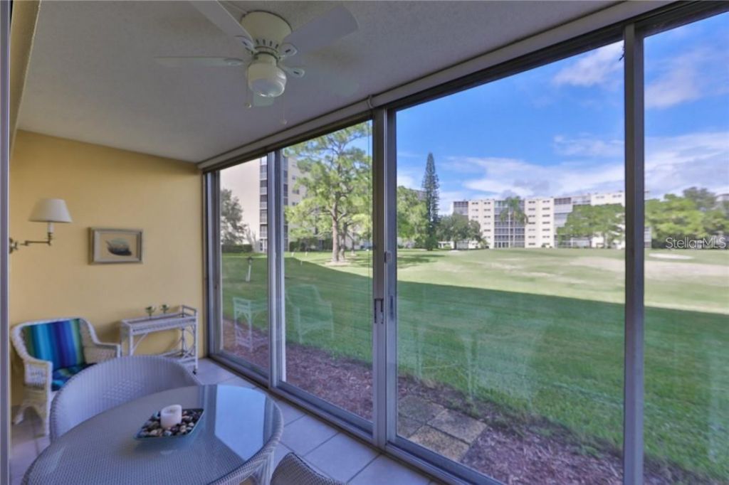 3680 Ironwood Circle, Unit 105L, Bradenton, FL 34209 Photo