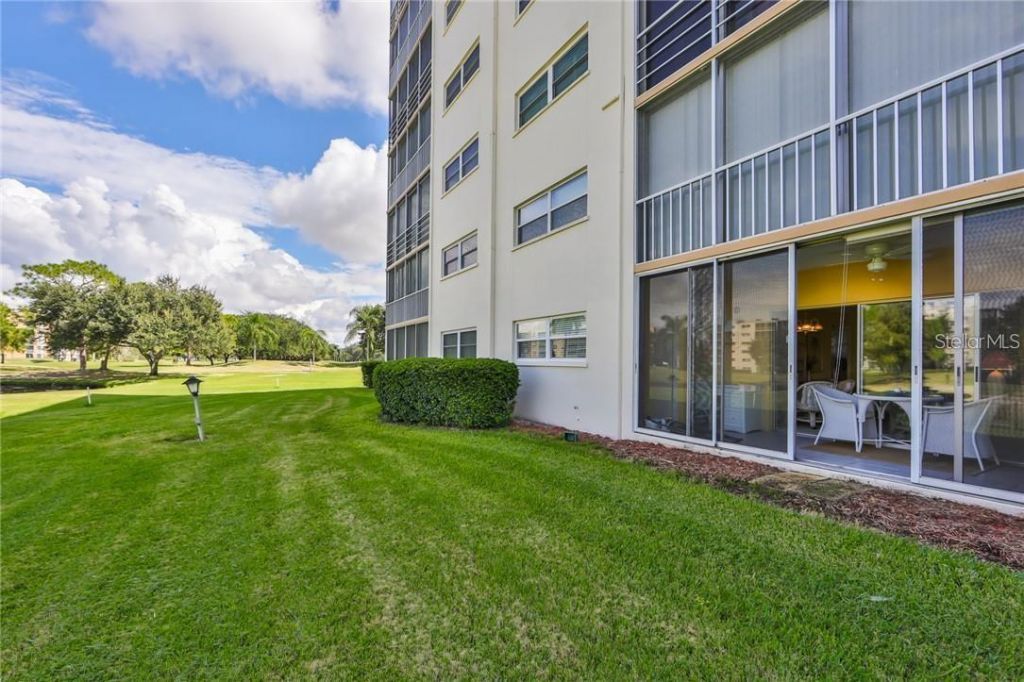 3680 Ironwood Circle, Unit 105L, Bradenton, FL 34209 Photo