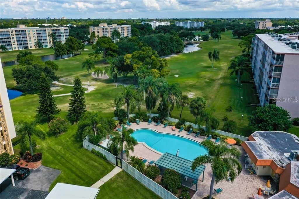 3680 Ironwood Circle, Unit 105L, Bradenton, FL 34209 Photo