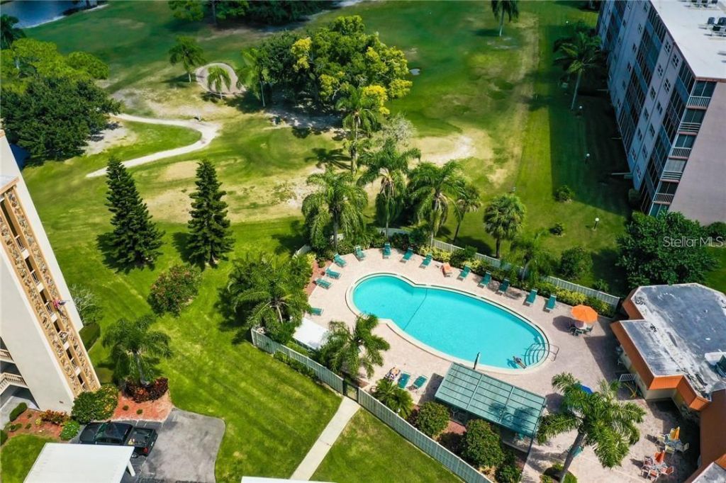 3680 Ironwood Circle, Unit 105L, Bradenton, FL 34209 Photo