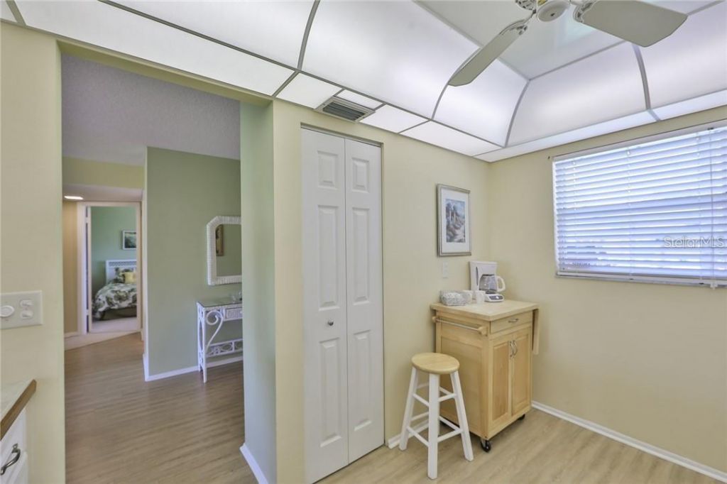 3680 Ironwood Circle, Unit 105L, Bradenton, FL 34209 Photo