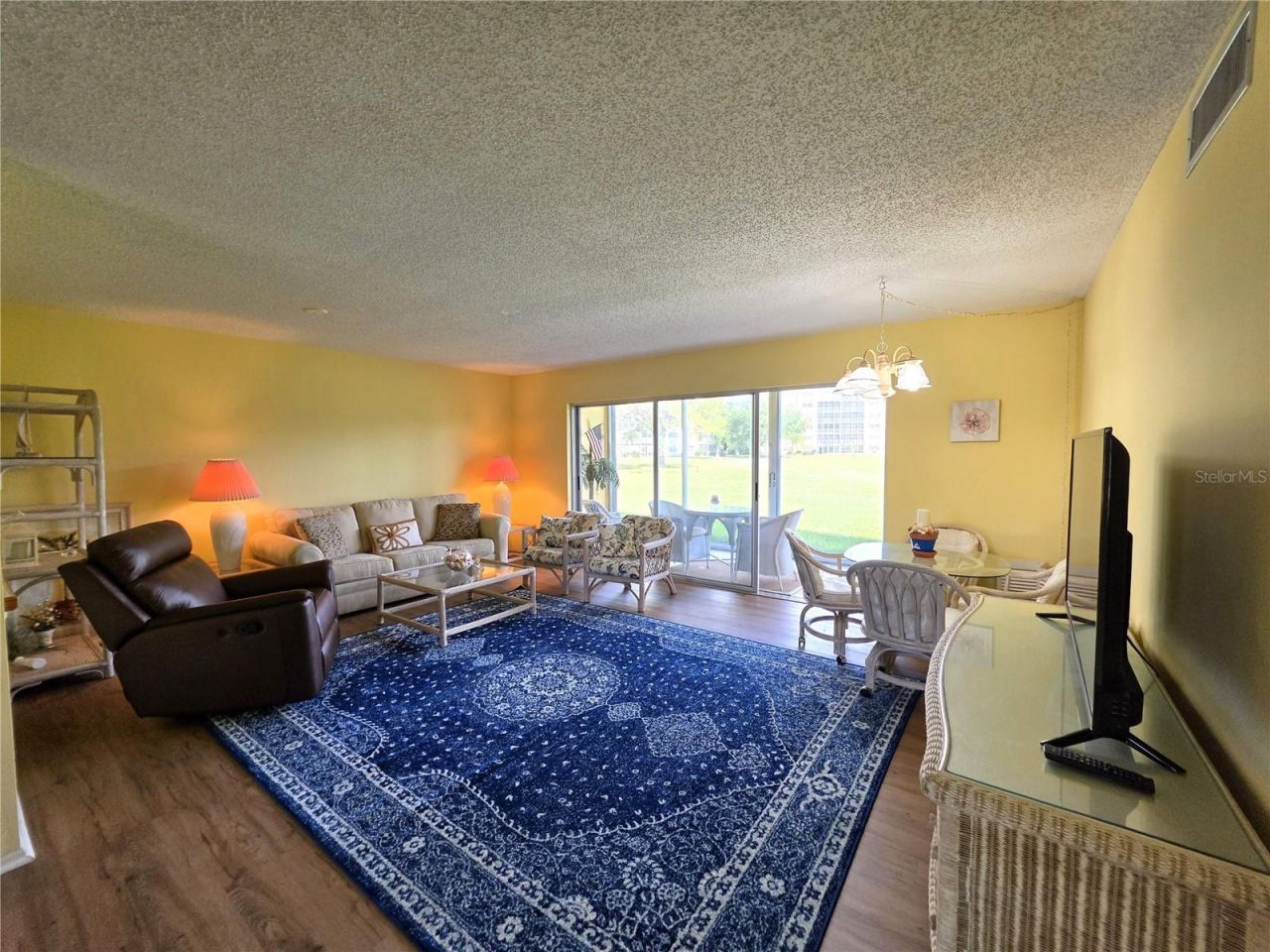 3680 Ironwood Circle, Unit 105L, Bradenton, FL 34209 Photo
