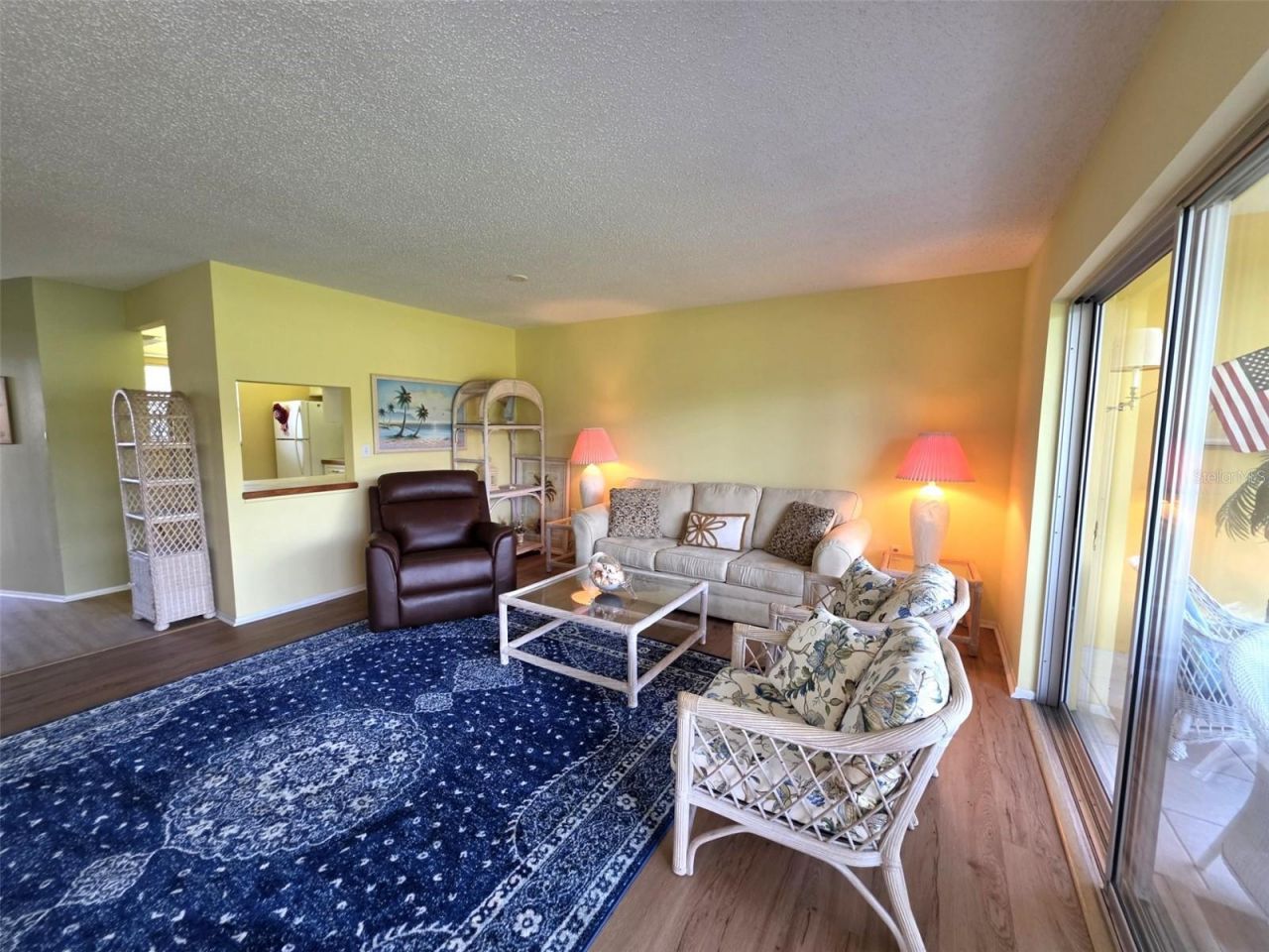 3680 Ironwood Circle, Unit 105L, Bradenton, FL 34209 Photo