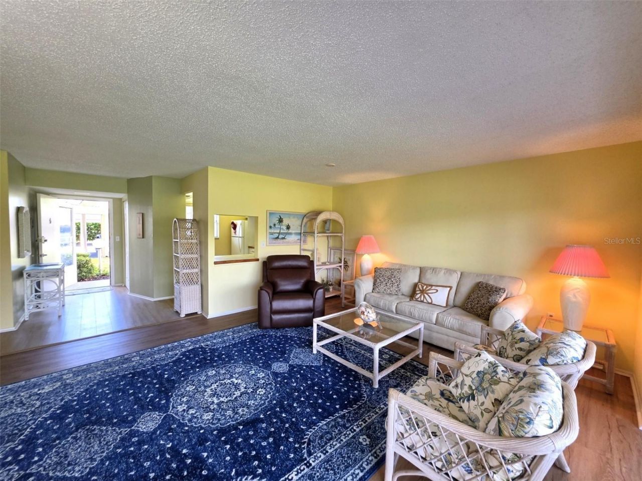 3680 Ironwood Circle, Unit 105L, Bradenton, FL 34209 Photo
