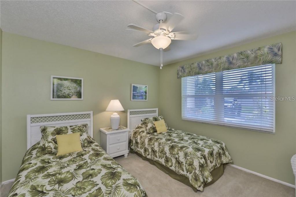 3680 Ironwood Circle, Unit 105L, Bradenton, FL 34209 Photo