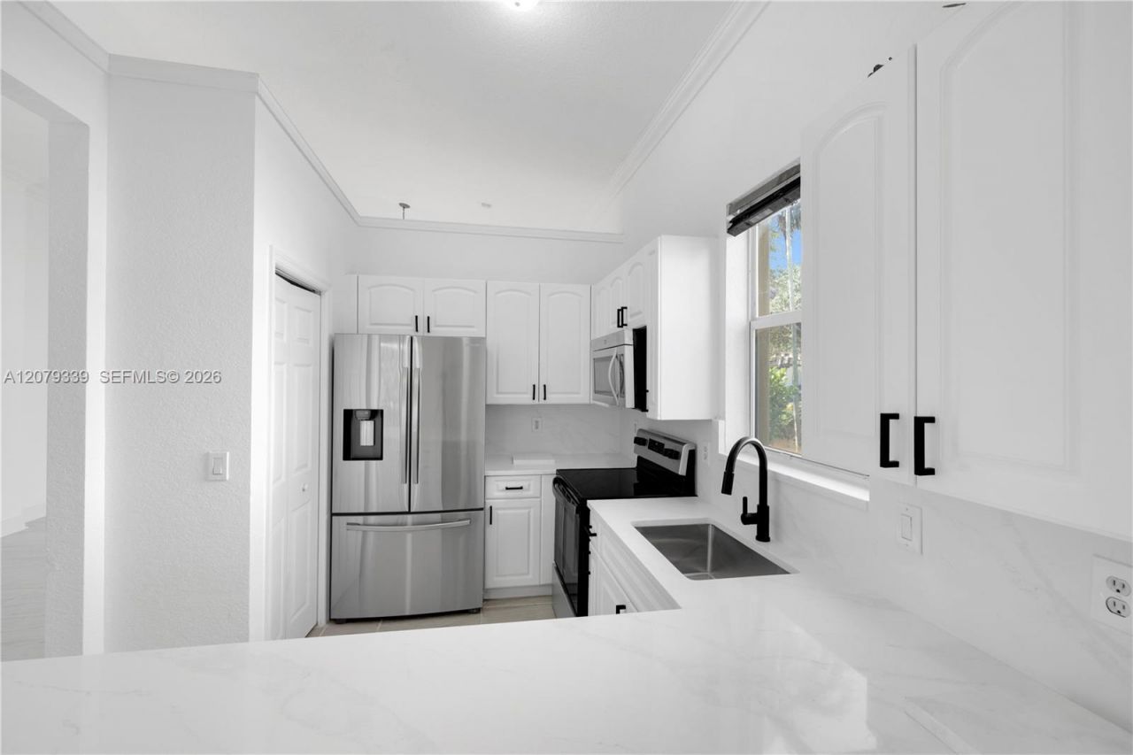 5040 SW 139th Ter , Miramar, FL 33027 Photo