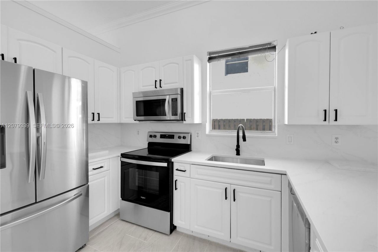 5040 SW 139th Ter , Miramar, FL 33027 Photo
