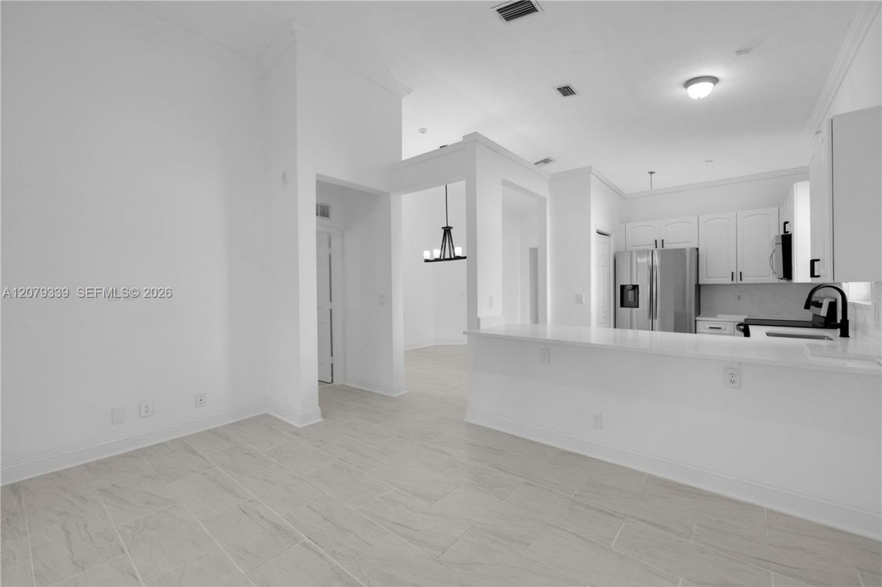 5040 SW 139th Ter , Miramar, FL 33027 Photo
